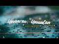 December Avenue - Umaaraw, Umuulan (Lyric Video)