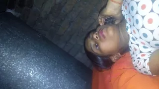 girl ki raslila