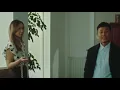 AGA 江海迦 - See You Next Time (Acoustic Version) (Official Music Video)
