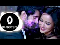 Download Lagu Ishq Mubarak [EXTREME BASS BOOSTED] | Tum Bin 2 | Ankit Tiwari | Neha Sharma | Romantic song