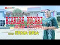 Download Lagu BIAR KUCARI JALAN HIDUPKU (Nia Daniaty)Cover-ERNIA BRIA-Studio DONBERS MALAKA Chanel (SDM)-TV Malaka