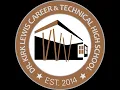 CTE Month 2023 CTHS