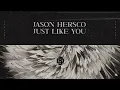 Jason Hersco - Just Like You