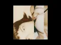 niko rubio - tokyo (old version)