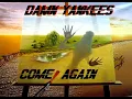 Download Lagu HQ DAMN YANKEES - COME AGAIN  Ted Nugent TOMMY SHAW Styx BEST VERSION ENHANCED AUDIO \u0026 LYRICS 1991