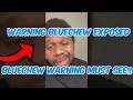 Bluechew Review 3 Dangerous Blue Chew Side Effects