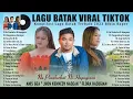 Download Lagu NA PINABORHAT NI HAPOGOSON - FLORA HASUGIAN - Lagu Batak Sedih 2023 Bikin Kita Baper MP3
