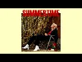 LUCIA - Summertime (Audio) - SurrealSelf Music