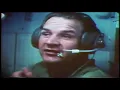 Download Lagu Skylab - First United States Space Station 1973