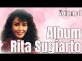 Download Lagu Rita Sugiarto Full Album Dangdut Original