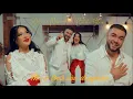 Lagu Culita Sterp x Daliana Negrean - M-a lovit rau dragostea [videoclip oficial] 🤍