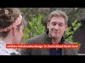 Download Lagu SR Fernsehen - Warntag-Einblendungen, 11.09.2025