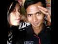 Download Lagu Slank - Nggak Ada DuaNya