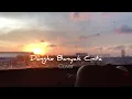 Download Lagu Dangke Banyak Cinta - Yochen Amos (Cover by Katarina Serpara \u0026 Angel Manuhutu)