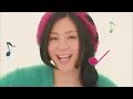 メッセージ / 植村花菜