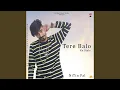 Download Lagu Tere Balo Ka Style