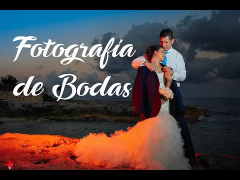 Download MP3 FOTOGRAFIA DE BODAS EN LA RIVIERA MAYA