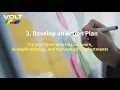 5 Steps to Efficient Workforce Planning