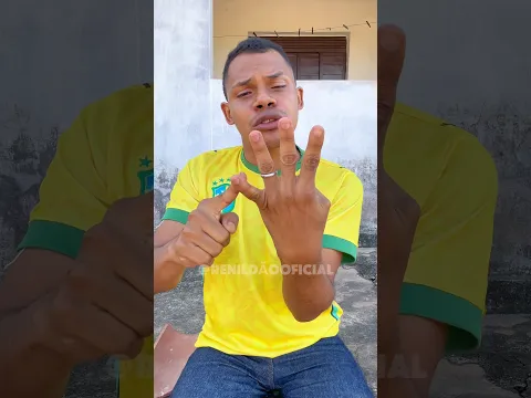 AQUELE AMIGO QUE ATRAPALHA EM TUDO 😂 !!! #Shorts