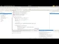 Java Deeplearning4j MNIST tutorial with 97 58 accuracy Java deep learning Tutorial neural net