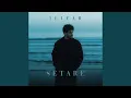 Download Lagu Setare