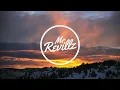Diviners & Rossy - Wild Hearts