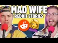 Download Lagu Even worse than the mother-in-law! | Reddit MEGA Compilation