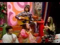 Download Lagu California Dreamin' – The Mamas \u0026 The Papas live 1967