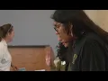 Giving Back City of Albuquerque holds Volunteer Fest