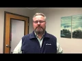The Zillow Zestimate Explained
