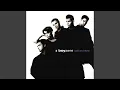 Download Lagu If You Were Mine