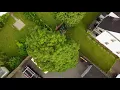 DJI Chicopee Ma