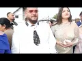 Lagu Nunta Andrei \u0026 Cosmina Casa Miresei