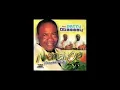 Download Lagu Rev Patty Obassey full Album  | Classic Igbo Gospel Highlife