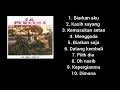 Download Lagu Full Album - Kasih Sayang - OM Purnama.