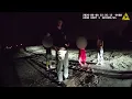 Construction Site Theft Trespass
