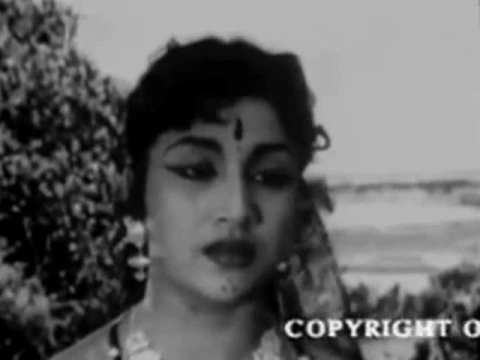 Paarthathunda Ketta - YouTube