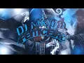 Download Lagu (BERIMBAU) ACORDOU MANDRAKA MAMANDO DE JULIETE (DJ MK011🧙‍♂️)