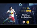 Milky Chance - Down by the River (FIFA 15 Soundtrack)
