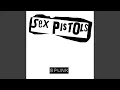 Download Lagu Seventeen
