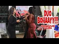 Download Lagu RANGKULAN SALIRA KOPLO | by NANDA | BIDUAN SEMOK DANGDUT HOT
