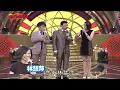 【三星報囍】創作鬼才 鄭進一 余天猛料連環爆 眾人汗顏│2023.3.25 Triple Happiness  @FTV_ZhuGeClub