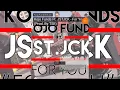 Kojo funds ft. Jst.Jck FOR YOU (audio)