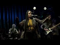 Download Lagu Sangit - Librar Live  Haezor Tel Aviv