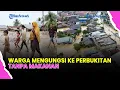 Lagu 🔴TERISOLASI BERHARI-HARI, WARGA ACEH MULAI KELAPARAN \u0026 BUTUH BANTUAN