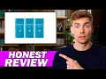 Harry s Men s Deodorant Antiperspirant Review Stone Scent 3-Pack - My Honest Experience