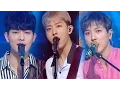 Download Lagu \
