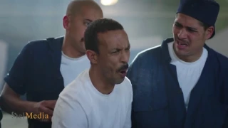 الكبير ج5 ح 17 Elkabir Season5 Ep 