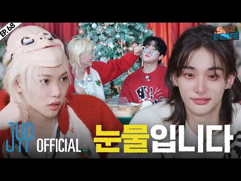 first link's thumbnail