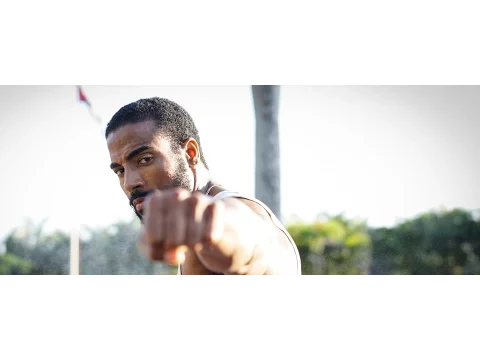 EL ACOMPAÑANTE (The Companion) TRAILER. English subtitles available in menu